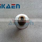 Fuel Rail Pressure Sensor 296-5270 C035PP4-14 Electronic Pressure Sensor thumbnail-3