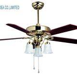 48ZSM-302G thumbnail-1