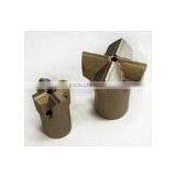 Tungsten Cross Carbide Drill Bits for Sale in China thumbnail-3