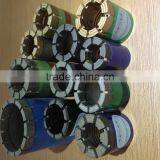 Core Drill Bit thumbnail-1