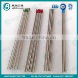 Tungsten Electrodes for Welding thumbnail-1