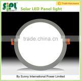 Solar LED Light Top Selling Products 2017 thumbnail-2