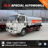 Cheap Price Oil Transportation Vehicles for Sale thumbnail-1