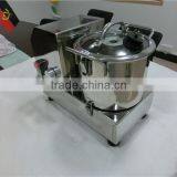 9L Multifunctional Food Processor, National Food Processor,Commercial Food Processor (MCT-9) thumbnail-2