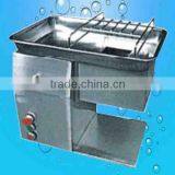 Home Use Meat Slicer Small Meat Cutting Machine(ZQF-20) thumbnail-1