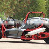 250cc 3wheels ROADSTER (TKG250E-X) thumbnail-3