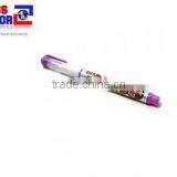 Popcprn Pen thumbnail-1