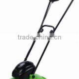 Lawn Mower thumbnail-1