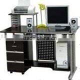 Computer Desk thumbnail-1