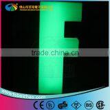 PE Letters thumbnail-3