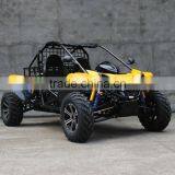 1500cc Two Seat 4x4 Dune Buggy for Sale thumbnail-6
