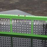 Mars Hydro New Arrival LED Grow Light ETL Listed Reflector 144 thumbnail-5