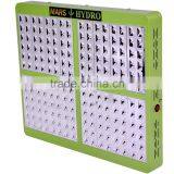 Mars Hydro Led Grow Light 500w Hydroponics Grow Lighting Led Full Spectrum Reflector Marshydro Led Cob Grow Lamp