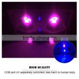 Low Price Aaa Quality High Power Hydroponic Grow Medium From Shenzhen Factory thumbnail-5