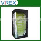 Hydroponic Garden Tent Grow Tent thumbnail-3