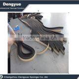 Seal Strip Foam Sealant Self-adhesive Rubber Seal Strip thumbnail-3