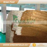 Eco-friendly Garden Pot Plant Support Stakes thumbnail-3