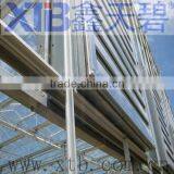 Agricultural Growing Greenhouse thumbnail-1