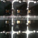 288 Cell Biodegradable Plant Growing Tray, 540*280mm, 35mm Depth thumbnail-5