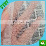 Agricultural Greenhouse HDPE Plastic 50 Mesh Anti Insect Net thumbnail-2