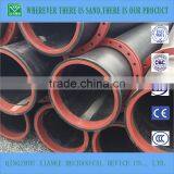 Sand Dredging Pipe thumbnail-1