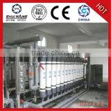 Water Treatment Equipment 2015new thumbnail-1