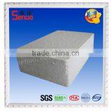 FRP Side Panels for Trailer thumbnail-2