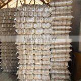 Free Samples!! Natural Hemp Rope/Hemp Rope DIY/synthetic Hemp Rope thumbnail-2