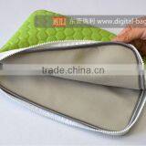 RLSOCO New Promotional Candy Color Soft Neoprene Universal 15 Inch Laptop Bag Tablet Case thumbnail-4