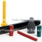 Plastic Dipping Metal Accessories . thumbnail-1