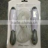 CALORIES SKIPPING ROPE thumbnail-1