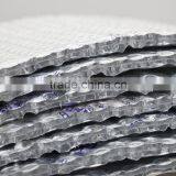 Other Heat Insulation Aluminum Foil Bubble for House Wrap Shield Underlayment thumbnail-4