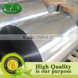 Silver Color Reflective Mcpp Film for Package thumbnail-4
