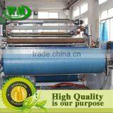 Multi Purpose Cover Waterproof HDPE Scrim Tarpaulin Roll thumbnail-1