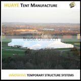 Huaye 2015 Sports Large Luxury Tents for Sale thumbnail-4