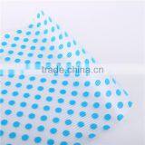 The Rounded of 13.5 cm Non-toxic Material Plastic Eva Anti-slip Mat in Coaster for Sale thumbnail-4