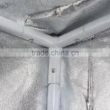 Custom Mylar 1680D / 600d Grow Tent thumbnail-3