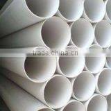 Pvc Pipe Pvc Plastic Pipe Pvc Pipe Price thumbnail-6