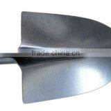 United Kingdom Style Shovel thumbnail-2