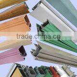 Powder Coating Aluminium thumbnail-1