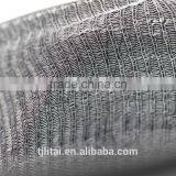 Hunting Safety Boots for Special Industry Waterproof Pvc Shoes thumbnail-6