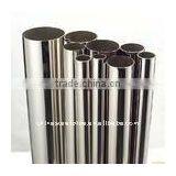 Ss304l Stainless Steel Pipe thumbnail-1