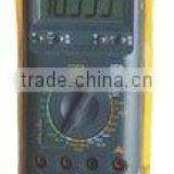 Manual Pneumatic Supply thumbnail-1