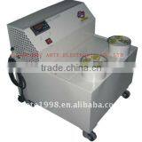 Humidity (AOTE-JS09B) Keep Fruit Fresh Longer thumbnail-1