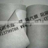 Cheap Roof Top Waterproof Material