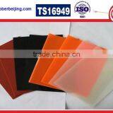 Wholesale Silicon Rubber Sheet thumbnail-4