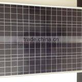 High Quality Solar Panel thumbnail-3