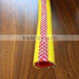 Anti Explosion Steel Wire Braided Gas(LPG) Hose thumbnail-4