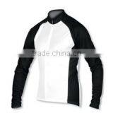 Motocross Jersey/MX Clothing Custom Made Motocross Jersey thumbnail-2
