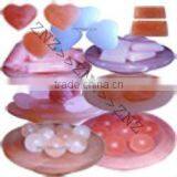 Himalayan Bath Salt Products thumbnail-1